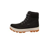 Superfit Tedd schwarz (0000) 41