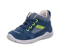 Superfit Universe blau/hellgrÜn (8030) 24