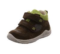 UNIVERSE - Farbe - GRÜN/HELLGRÜN - Größe - 22