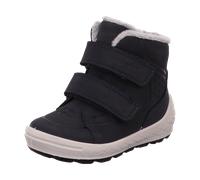 Superfit - Stiefelette schwarz - Gr. - 27