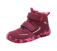Superfit Trace rot/pink (5000) 34