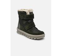 Superfit - Stiefeletten & Boots Flavia Gore-Tex - grün - Größe 29