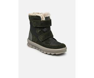 Superfit - Stiefeletten & Boots Flavia Gore-Tex - Grün - Größe 31