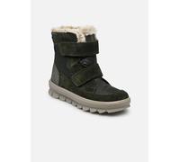 Superfit - Stiefeletten & Boots Flavia Gore-Tex - Grün - Größe 35