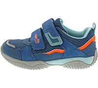 Superfit STORM 33 BLAU/ORANGE