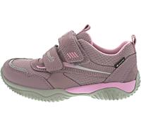 Superfit Storm 34 lila-rosa