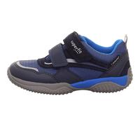 Superfit Storm blau (8010) 39