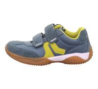 Superfit Storm blau/gelb (8000) 36