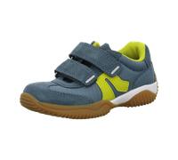 Superfit Storm für Kinder, blau, Größe 30 EU