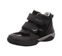 Superfit Storm schwarz/grau (0040) 32