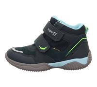 Superfit Storm grÜn/hellgrÜn (7000) 25