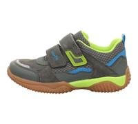 Superfit Storm grÜn/tÜrkis (7010) 28
