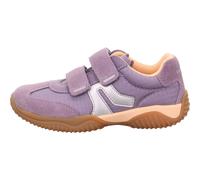 Superfit Storm lila/orange (8500) 31