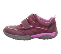 Superfit Storm rot/lila (5000) 27