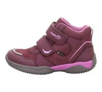 Superfit Storm rot/lila (5020) 26