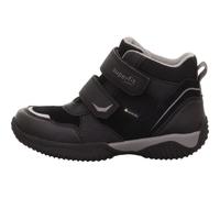 Superfit Storm schwarz/grau (0040) 25