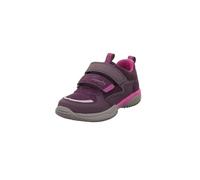 Superfit Storm Sneaker 1-006388 Jungen