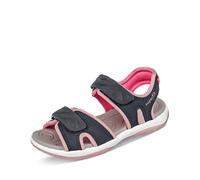 Superfit - SUNNY grau - Gr. - 33