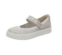 Superfit - Superfit - 31229900000 beige - Gr. - 26