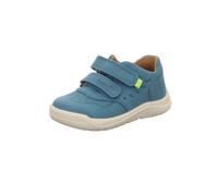 superfit - Halbschuh L blau - Gr. - 20