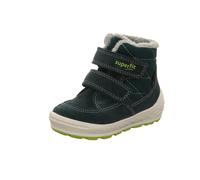 Superfit GROOVY für Kinder, grün, Gr. 29 EU