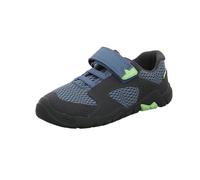 Superfit R9 für Kinder, blau, Größe 32 EU