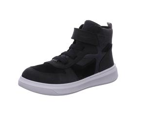 Superfit - Superfit - 45100800000 schwarz - Gr. - 32
