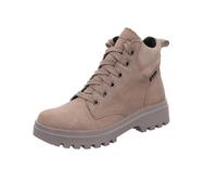 superfit Kinder Boots ABBY Mädchen 40 Beige