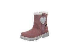 Superfit - Superfit - 45253800000 pink - Gr. - 26