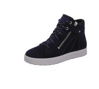 Superfit - Superfit - 45281600029 blau - Gr. - 33