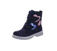 Superfit - Superfit - 45281800000 Blau/rosa - Gr. - 30
