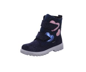 Superfit - Superfit - 45281800000 mehrfarbig - Gr. - 30