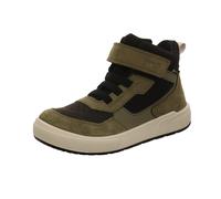Superfit - Superfit - 45371600006 mehrfarbig - Gr. - 34
