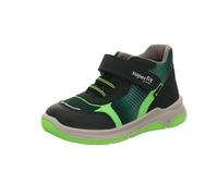 Superfit - Superfit - 45371900001 Grün - Gr. - 26