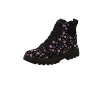 Superfit - Superfit - 46200600011 schwarz - Gr. - 36