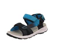Superfit - Superfit - 48181400001 mehrfarbig - Gr. - 42