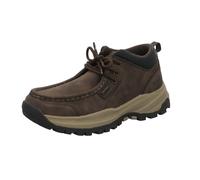 Superfit - Superfit - 48256600015 - Gr. - 32