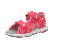 Superfit - Superfit - 48259900016 rosa - Gr. - 32