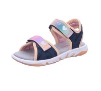 Superfit - Superfit - 48281900004 mehrfarbig - Gr. - 28