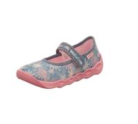 Superfit - Superfit - 54389900110 blau - Gr. - 30