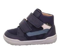 Superfit Superfree 2.0 blau (8000) 24