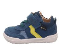 Superfit Superfree 2.0 blau/gelb (8000) 21