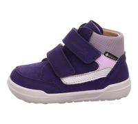 Superfit Superfree 2.0 blau/lila (8500) 22