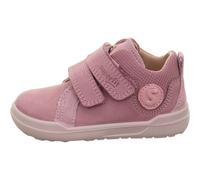 Superfit Superfree 2.0 lila (8500) 25