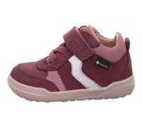 Superfit Superfree 2.0 rot/lila (5000) 24