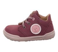 Superfit Superfree 2.0 rot/rosa (5000) 23