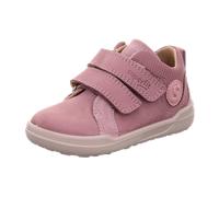 Superfit SUPERFREE 2. für Kinder, rosa, Größe 26 EU