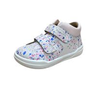 Superfit Superfree weiß/rosa (1010) 21