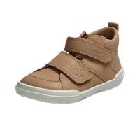 Superfit SUPERFREE für Kinder, beige, Größe 22 EU