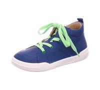 Superfit SUPERFREE für Kinder, blau, Größe 22 EU